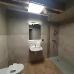 Hostel+ Kuznia *