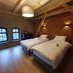 Hostel+ Kuznia