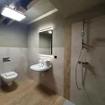 Hostel+ Kuznia Hostel *