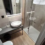 Hostel+ Kuznia * Olsztyn (Warmian-Masurian)