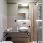 Hostel Hostel+ Kuznia Olsztyn (Warmian-Masurian)