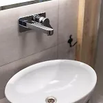 Hostel+ Kuznia