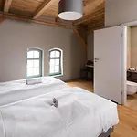 Hostel+ Kuznia Hostel
