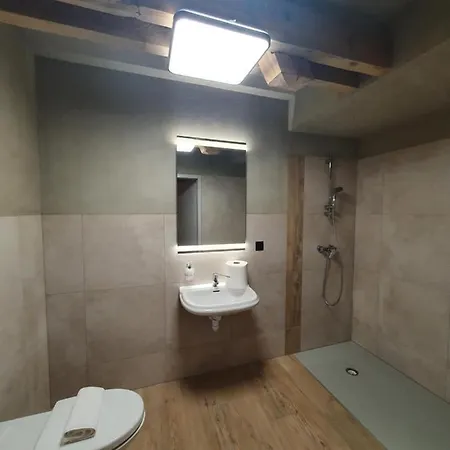 Hostel+ Kuznia *