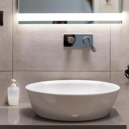 Hostel+ Kuznia Hostel