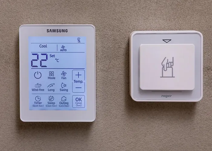 Hostel+ Kuznia Olštýn