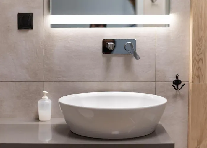 Hostel+ Kuznia Hostel