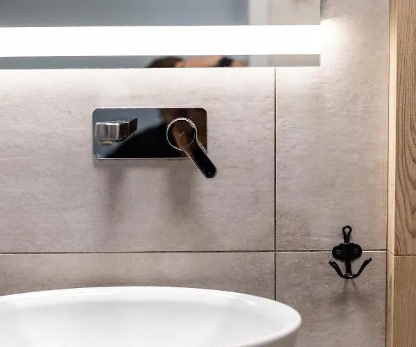 Hostel+ Kuznia Hostel